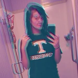 Meet your Posher, Darla